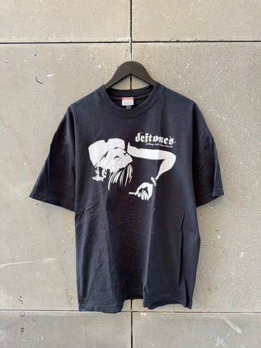 Shirt nana deftones rare - t-shirt, x