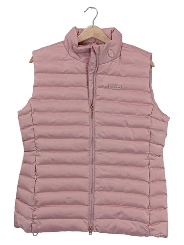 Eskadron gilet équitation - eskadron,