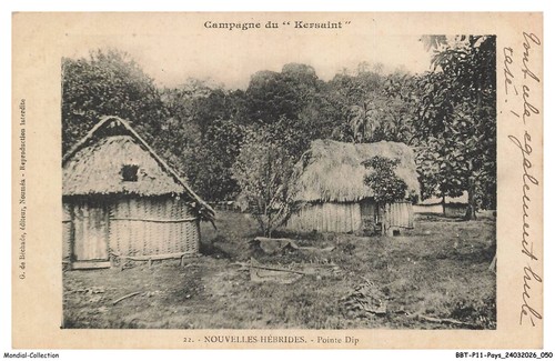 Bbtp11 1025 vanuatu campagne - bbtp11-1025-vanuatu,