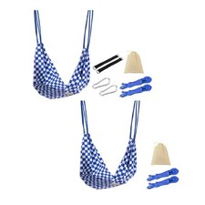 Balançoire pour enfants