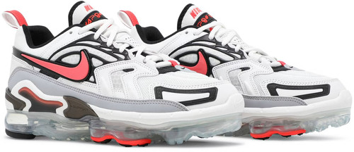 Cz1924 100 nike air - air, vapormax