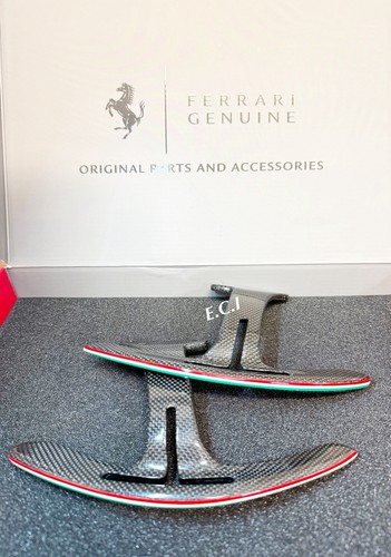 Oem ferrari 488 f164 - 488, f8