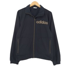 Veste De Piste Vintage Adidas
