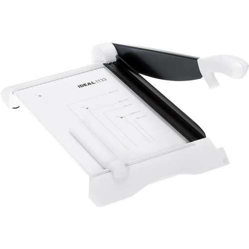 Ideal office 1133 cisaille - 1133, a4