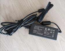FARO Portable Coordinate