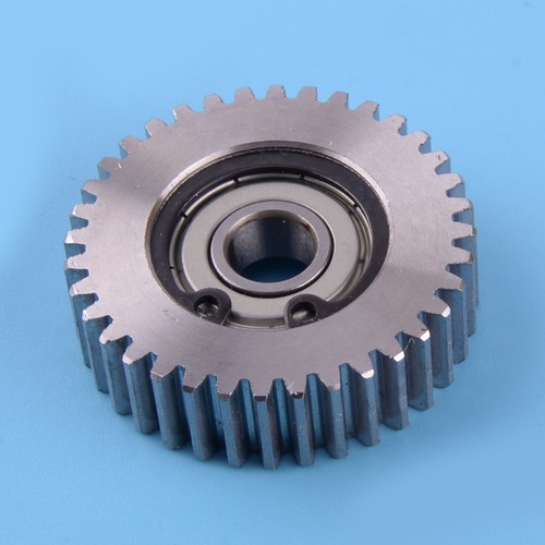 1pcs teeth bike steel - teeth, e-bike