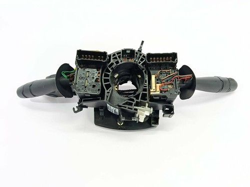 7701048917 commande autoradio