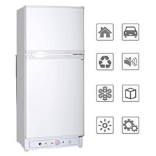Smad 220v réfrigérateur - smad,