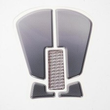 Protection de réservoir