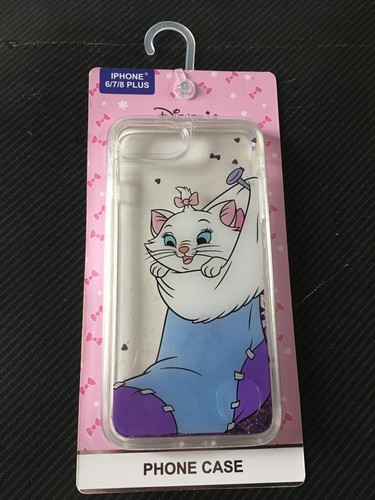 Coque phone plus - ,