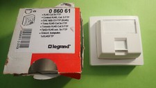 Legrand OTEO 86061 ou 860 61 -