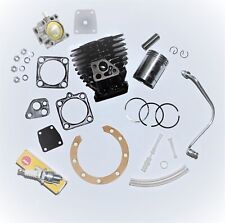 kit réfection pour solex 3800 5000 micron