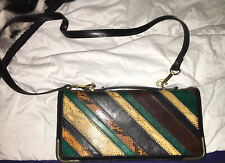 Superbe Pochette Vintage