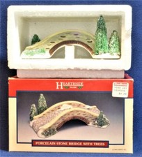 Original Boite 1994 Lemax