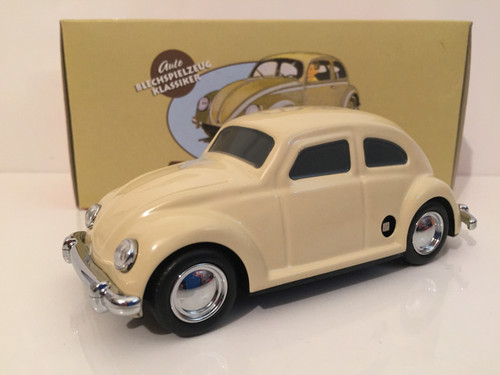 Kafer ha31 boîte - vw,