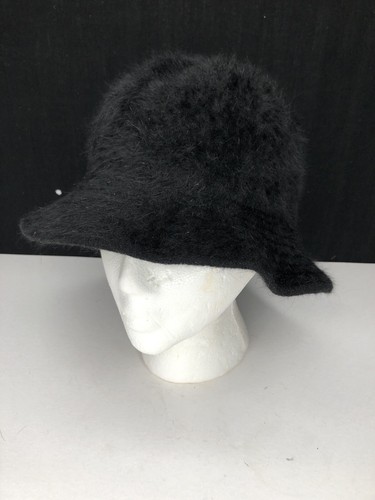 Vintage angora women - angora, women’s