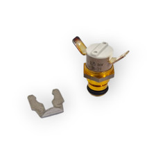 FERROLI PRESSOSTAT D'EAU XP115