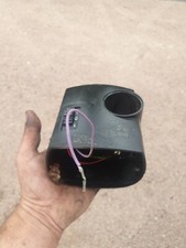 Carenage optique Mobylette Piaggio Ciao 