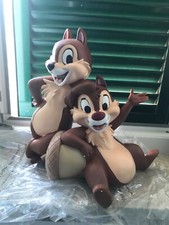 TIC TAC H 31 NEUF Donald figurine action modèle personnage Mickey et cie Disney