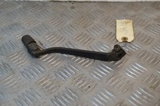 Selecteur de vitesse Honda 650 nx Dominator 650 NX SLR FX VIGOR shifter