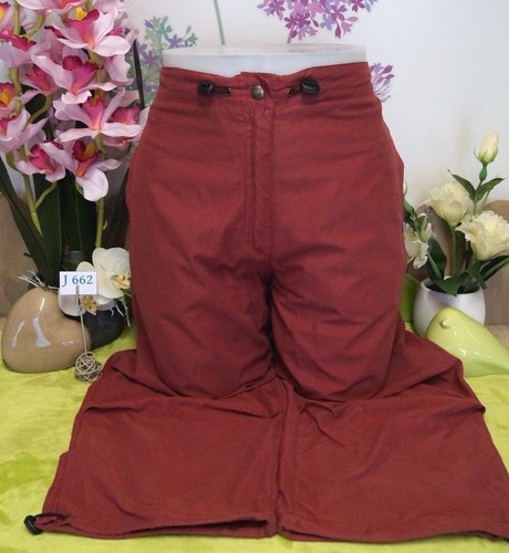 Vêtement occasion femme - ,