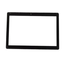 Verre numériseur écran tactile Danew DSlide 1021 neuf de 10,1 pouces