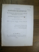 JEANTET (Charles, né à