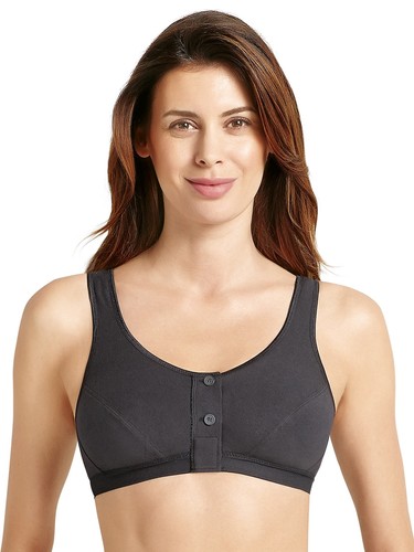Soutien gorge fermeture - soutien-gorge,