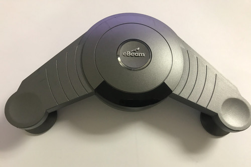 Luidia ebeam system3 wireless - luidia,