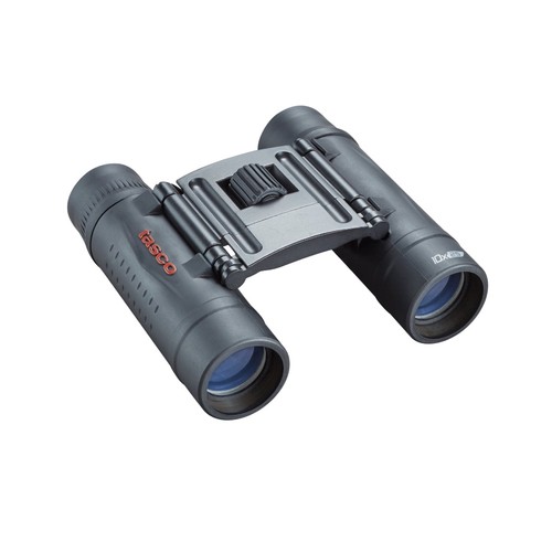 Jumelles tasco 12x25 - jumelles,