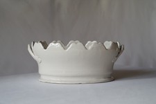 Rafraîchissoir ancien en