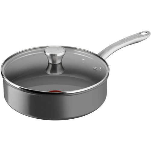 Sauteuse tefal manche fixe - sauteuse,