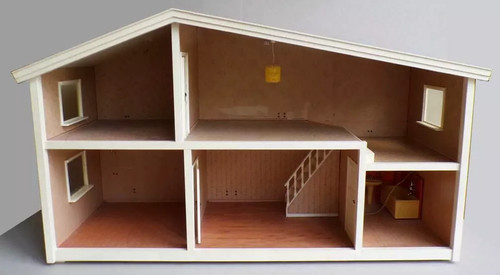 Lundby of Sweden Réf.6001-