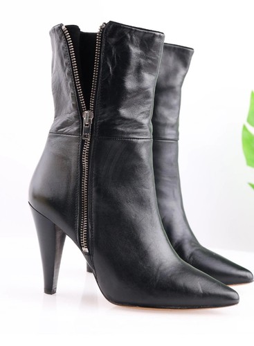 Iro womens leona - iro,