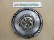 VOLANT MOTEUR BI-MASSE CITROEN C4 CACTUS 1.6 HDI 92 CV 96743429 / 9H06  2016