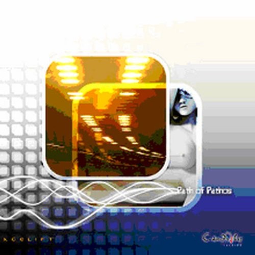 Phacelift path pathos - of,