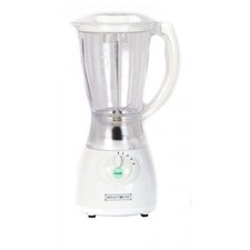Blender 400W Blanc Royalty Line RLSM400P-WHT