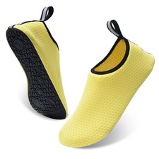Chaussures Aquatiques Homme