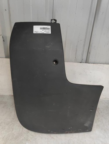 Pare choc arriere - , renault