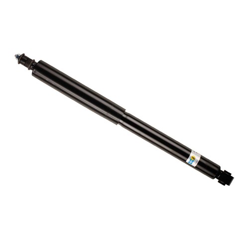Amortisseur bilstein - bilstein, b4