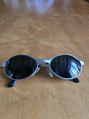 Vuarnet lunettes soleil - vuarnet,