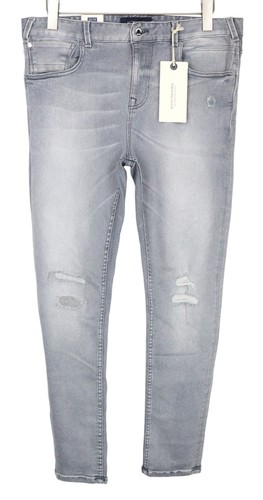 Scotch soda jean pour - scotch, homme