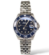 Montre homme perseo - montre,