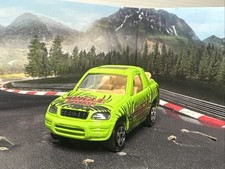 Majorette toyota rav - majorette,