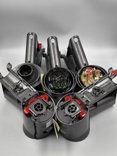 Lot De 5 Corps De Moteur Dyson