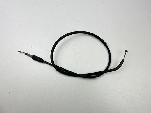 Cable embrayage suzuki - embrayage,