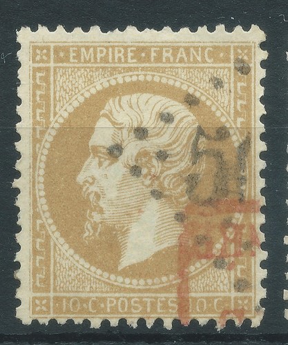 Lot 100099 21 - n°100099, n°21