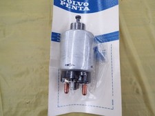 Solénoïde de démarrage 3850216, Volvo Penta, Four Winns, Chaparral, Glastron, neuf