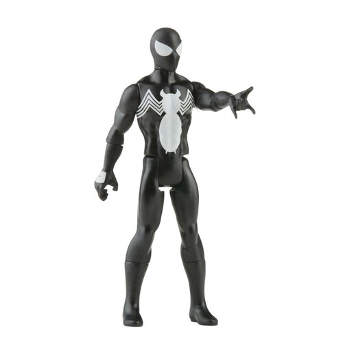 Marvel legends retro - marvel,