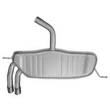 pour Audi A3 1,9 Tdi Sportback